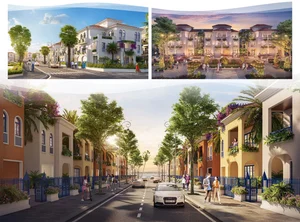 Gold Coast Vung Tau: Launching the First 36-Hectare Phase - image 4