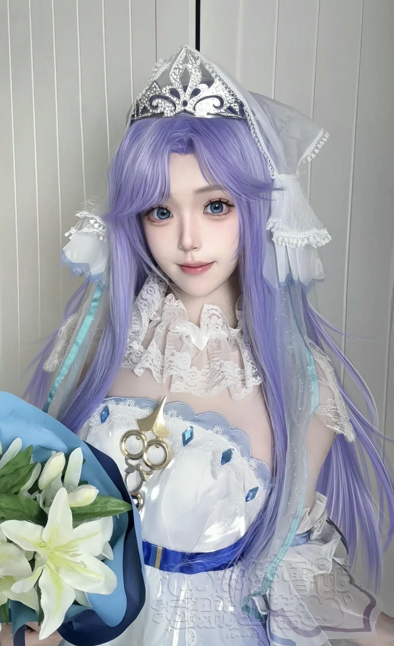 Stunning Anime Cosplay Girls: 119+ Captivating and Stylish Looks