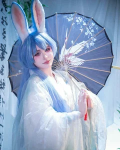 Stunning Anime Cosplay Girls: 119+ Captivating and Stylish Looks - image 4