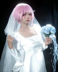 Stunning Anime Cosplay Girls: 119+ Captivating and Stylish Looks - image 28