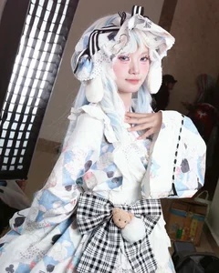 Stunning Anime Cosplay Girls: 119+ Captivating and Stylish Looks - image 5