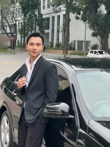 Meet the Cast of 'Những Nẻo Đường Gần Xa': A Deep Dive into the Stars - image 2