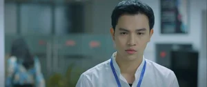 Meet the Cast of 'Những Nẻo Đường Gần Xa': A Deep Dive into the Stars - image 7