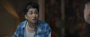 Meet the Cast of 'Những Nẻo Đường Gần Xa': A Deep Dive into the Stars - image 3