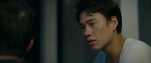 Meet the Cast of 'Những Nẻo Đường Gần Xa': A Deep Dive into the Stars - image 6