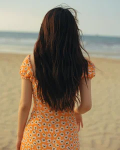 Stunning Bikini and Swimwear Collection by Photographer Gurlanna - image 12