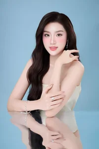 Phan Phuong Oanh’s Inspiring Four-Month Journey to the Crown - image 6