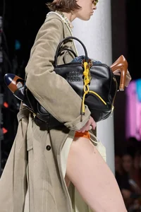 The Rise of Personalized Bag Charms: Customizing Designer Handbags with Quirky Accessories - image 6