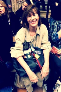 The Rise of Personalized Bag Charms: Customizing Designer Handbags with Quirky Accessories - image 0