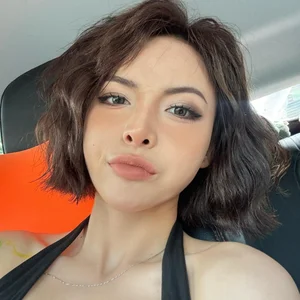 Shooting Star Phi Thanh Thao Goes Viral with Refreshing and Modern New Look - image 5