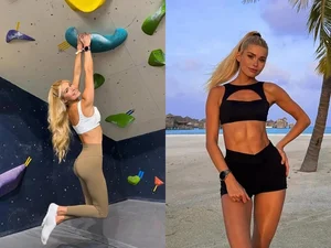 5 Effortless Fat Burning Habits Shared by Fitness Goddess - image 1