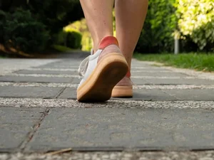 5 Effortless Fat Burning Habits Shared by Fitness Goddess - image 3