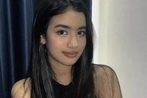 Meet Princess Jenna Norodom: Cambodia's Talented 12-Year-Old Multilingual Royal - image 2