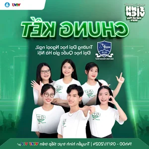 Anticipating the Champion of New Generation Students 2024 Competition - image 4