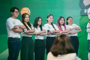 Anticipating the Champion of New Generation Students 2024 Competition - image 6