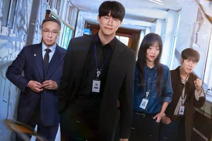 6 Must-Watch New K-Dramas Releasing in June 2026 - image 3