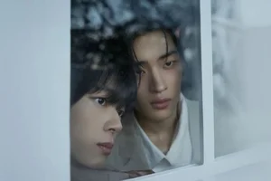 6 Must-Watch New K-Dramas Releasing in June 2026 - image 0