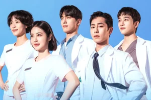 6 Must-Watch New K-Dramas Releasing in June 2026 - image 5