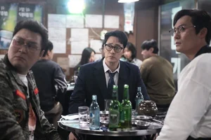 6 Must-Watch New K-Dramas Releasing in June 2026 - image 6