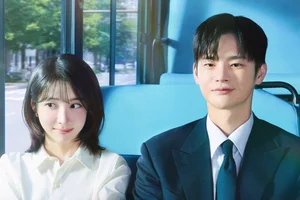 6 Must-Watch New K-Dramas Releasing in June 2026 - image 2