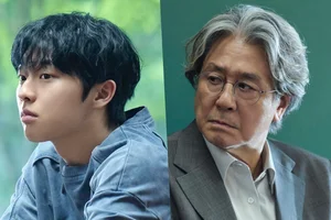 6 Must-Watch New K-Dramas Releasing in June 2026 - image 4