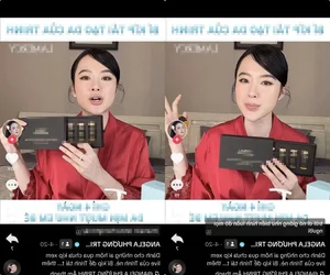 From Red Carpet Queen to Eccentric Livestreaming Sensation - image 5
