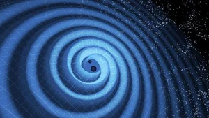 15 Fascinating Facts About Gravitational Waves in the Universe - image 7