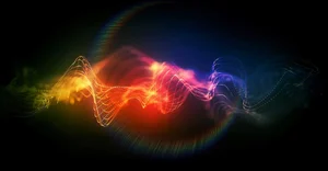 15 Fascinating Facts About Gravitational Waves in the Universe - image 12