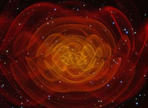 15 Fascinating Facts About Gravitational Waves in the Universe - image 10