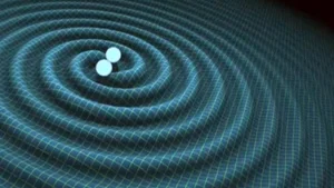 15 Fascinating Facts About Gravitational Waves in the Universe - image 11