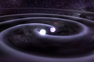 15 Fascinating Facts About Gravitational Waves in the Universe - image 13
