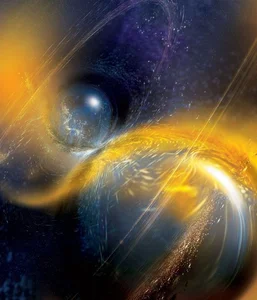15 Fascinating Facts About Gravitational Waves in the Universe - image 8