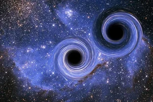 15 Fascinating Facts About Gravitational Waves in the Universe - image 3