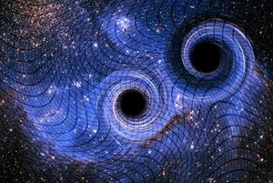 15 Fascinating Facts About Gravitational Waves in the Universe - image 4