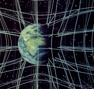 15 Fascinating Facts About Gravitational Waves in the Universe - image 5