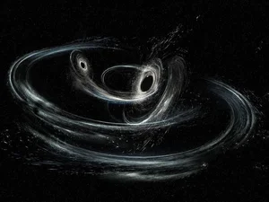 15 Fascinating Facts About Gravitational Waves in the Universe - image 2