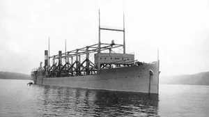 Unraveling the Greatest Bermuda Triangle Disappearance Mystery in Aviation History - image 2