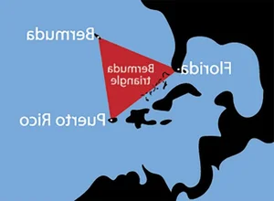 Unraveling the Greatest Bermuda Triangle Disappearance Mystery in Aviation History - image 6