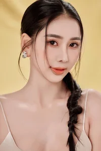 Who is Trinh Thanh Hong Miss Vietnam World 2022 Profile - image 4