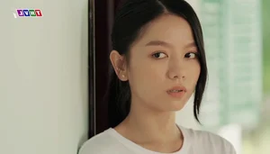 Golden Hour Drama Actress: The Under-30 Princess and Her Rumored Romance - image 2