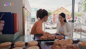 Golden Hour Drama Actress: The Under-30 Princess and Her Rumored Romance - image 1