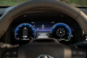 The 2026 Toyota Corolla Arrives: Affordable Reliability and Modern Tech Starting at $22,725 - image 8