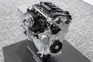 The 2026 Toyota Corolla Arrives: Affordable Reliability and Modern Tech Starting at $22,725 - image 7