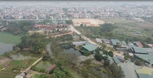 How a Poor Rural Village Struck Gold Breeding Hissing Snakes for Wealth - image 6