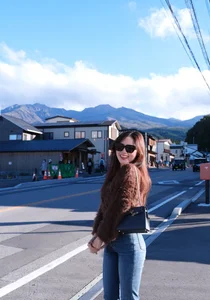 Beautiful Dak Lak Girl Spotted Watching World Cup 2026 in USA - image 10