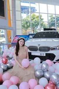 Beautiful Dak Lak Girl Spotted Watching World Cup 2026 in USA - image 3