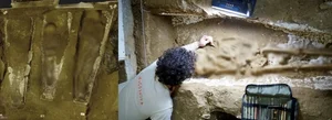 Basement Renovation Unearths Ancient Roman Tombs - image 5