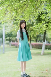 YiTuYu Art Language Vol.9825: Exploring Contemporary Style with 1010 - image 3