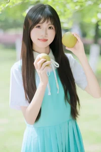 YiTuYu Art Language Vol.9825: Exploring Contemporary Style with 1010 - image 9