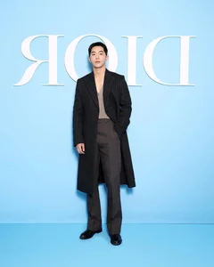 Dior’s Strategy with Asian Ambassadors: Analyzing the Thuy Tien Controversy and Brand Management - image 7